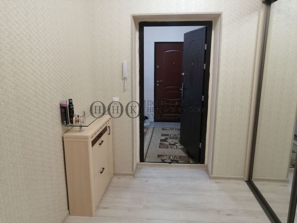 
   Продам 2-комнатную, 61 м², Серебряный бор ул, 1

. Фото 3.