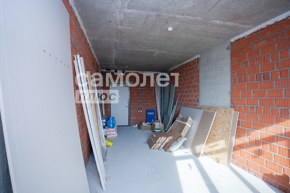 
   Продам 1-комнатную, 24.4 м², Молодежный пр-кт, 19а

. Фото 8.