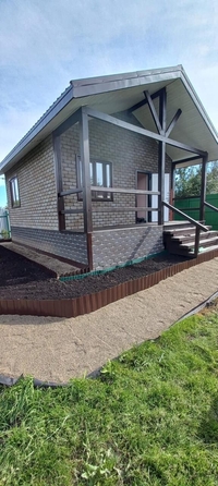 
  Продается дача, 45 м², Кемерово
. Фото 1.