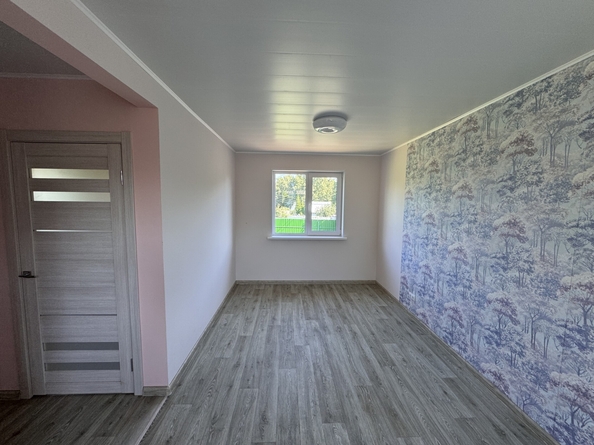 
  Продается дача, 45 м², Кемерово
. Фото 2.