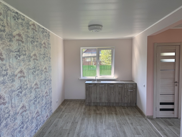 
  Продается дача, 45 м², Кемерово
. Фото 3.