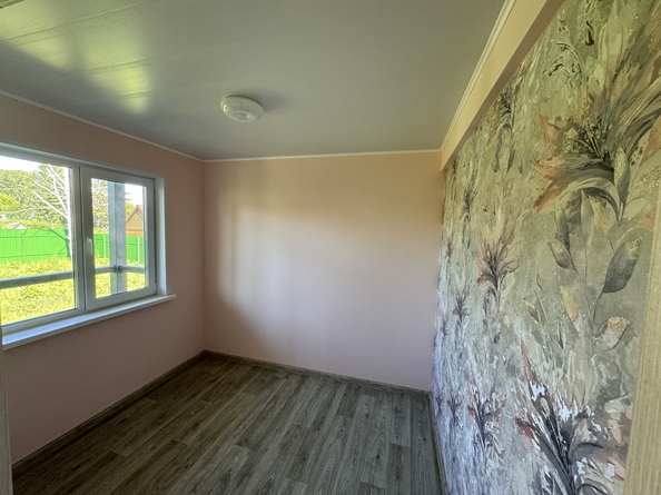 
  Продается дача, 45 м², Кемерово
. Фото 4.