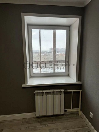 
   Продам 1-комнатную, 40 м², Сибиряков-Гвардейцев ул, 22а

. Фото 10.