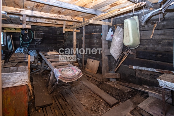 
  Продается дом, 70.6 м², Кемерово
. Фото 5.