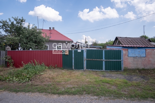 
  Продается дом, 70.6 м², Кемерово
. Фото 17.