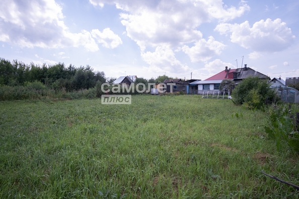 
  Продается дом, 70.6 м², Кемерово
. Фото 23.