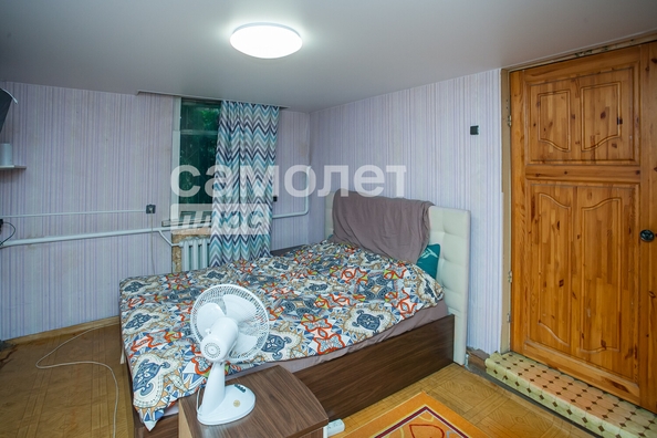 
   Продам дом, 80.1 м², Кемерово

. Фото 5.