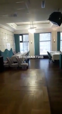 
   Продам помещение свободного назначения, 493.8 м², Ленина пр-кт, 90В

. Фото 14.