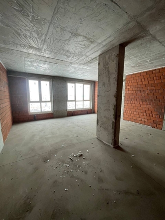 
  Продается 1-комн. квартира, 46.4 м², ЖК Южный, дом Ю-17
. Фото 8.