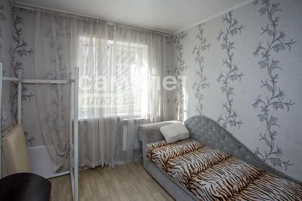 
   Продам 3-комнатную, 50 м², Ленина пр-кт, 133а

. Фото 5.