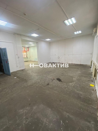 
   Сдам помещение свободного назначения, 165 м², 40 лет ВЛКСМ  ул, 14

. Фото 4.