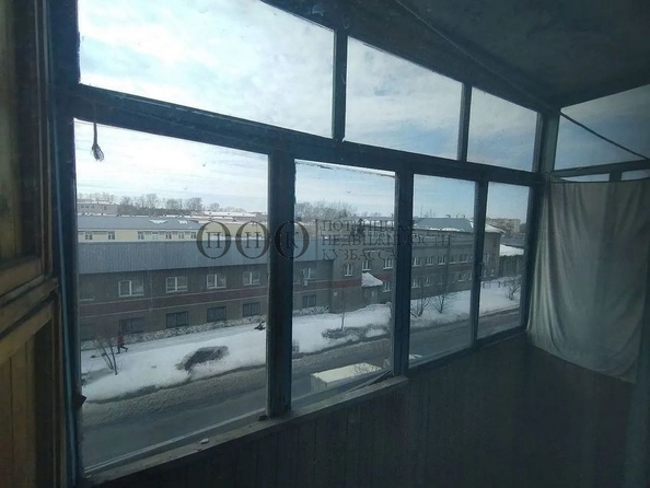 
   Продам 1-комнатную, 34 м², Веры Волошиной ул, 33

. Фото 2.