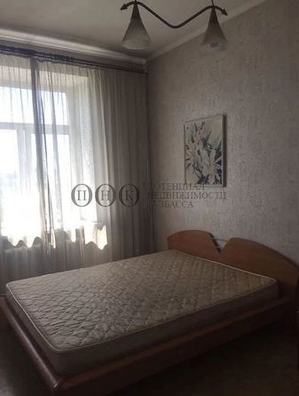 
   Продам 2-комнатную, 41 м², Красноармейская ул, 128

. Фото 4.