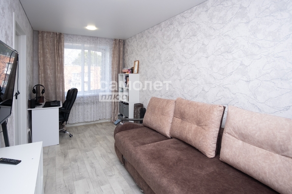 
  Продается 2-комн. квартира, 45.1 м², Инициативная ул, д. 22
. Фото 7.