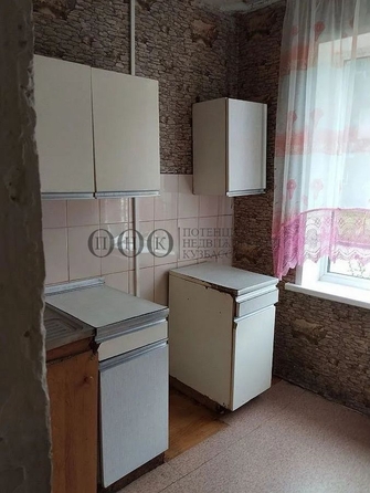 
   Продам 2-комнатную, 46 м², Гагарина ул, 148

. Фото 7.