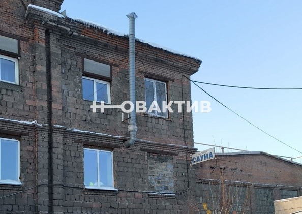 
   Продам помещение свободного назначения, 337.1 м², Чайкиной  ул, 21

. Фото 11.