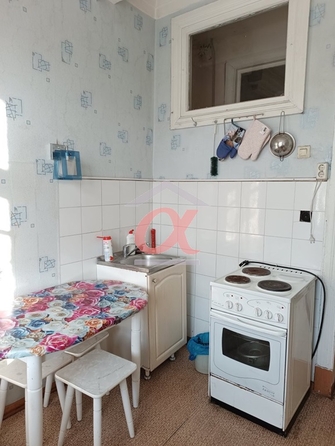 
  Продается 2-комн. квартира, 58.1 м², Советский пр-кт, д. 63
. Фото 8.