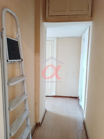 
  Продается 2-комн. квартира, 58.1 м², Советский пр-кт, д. 63
. Фото 15.