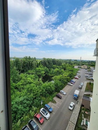 
   Продам 2-комнатную, 44 м², Дружбы ул, 30/6

. Фото 13.