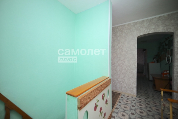 
  Продается 4-комн. квартира, 75.6 м², Солнечный мкр, д. 29
. Фото 15.