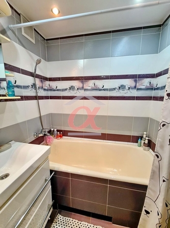 
   Продам 4-комнатную, 80 м², Марковцева ул, 24

. Фото 24.