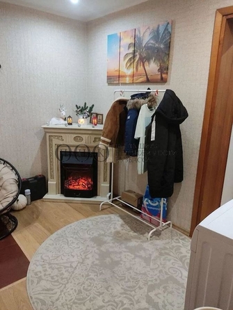 
   Продам 2-комнатную, 58 м², Шахтеров пр-кт, 101а

. Фото 6.