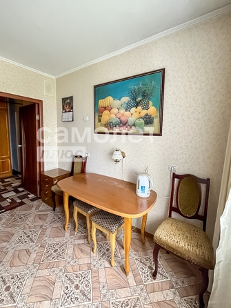 
   Продам 3-комнатную, 69.5 м², Ленина ул, 146 к1

. Фото 13.