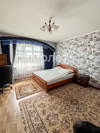 
  Продается 3-комн. квартира, 69.5 м², Ленина ул, д. 146 к1
. Фото 2.