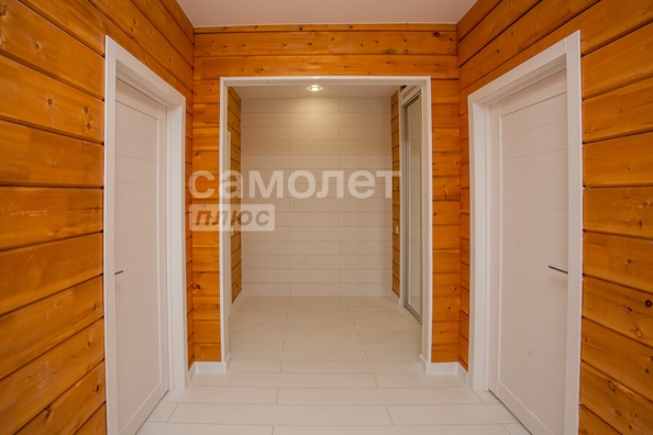 
   Продам коттедж, 251.4 м², Артемкино

. Фото 10.