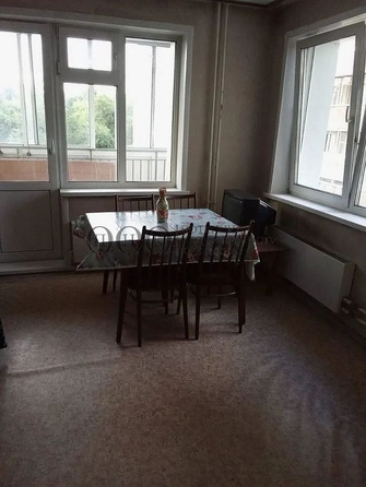 
   Продам 1-комнатную, 35.5 м², Патриотов ул, 18б

. Фото 9.