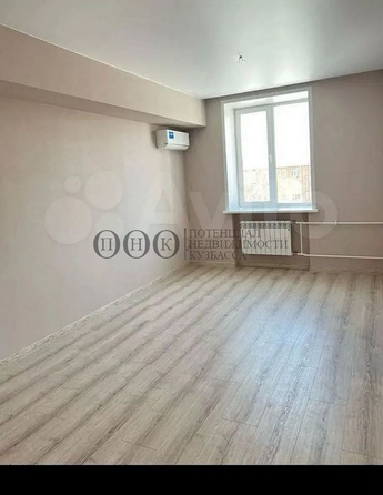 
   Продам 2-комнатную, 60 м², Весенняя ул, 15

. Фото 5.