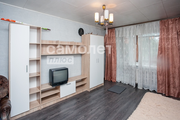 
   Продам 2-комнатную, 44.1 м², Пионерский б-р, 14

. Фото 4.