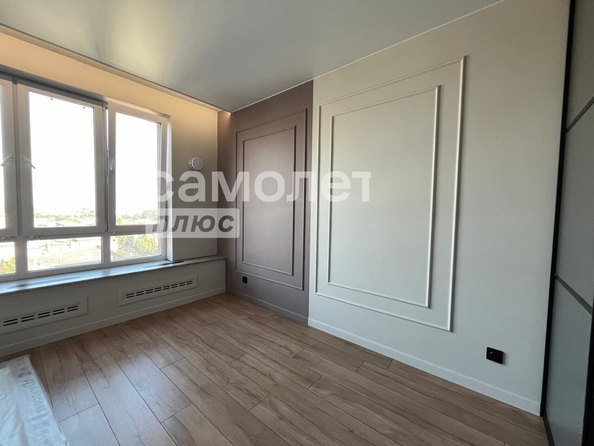 
   Продам 2-комнатную, 46 м², Сарыгина ул, 31

. Фото 5.