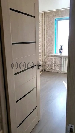 
   Продам 2-комнатную, 50 м², Свободы ул, 6б

. Фото 1.