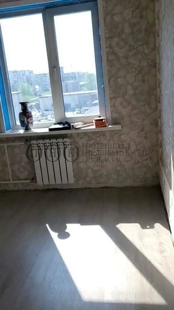 
   Продам 2-комнатную, 50 м², Свободы ул, 6б

. Фото 2.