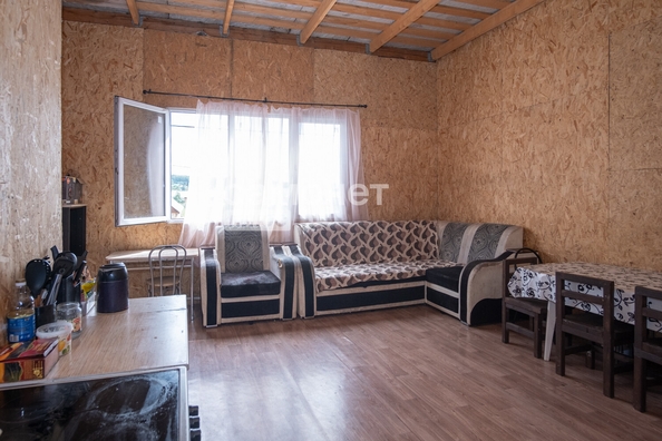 
  Продается дом, 219.7 м², село Елыкаево
. Фото 10.