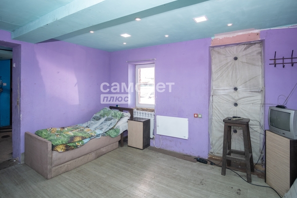 
  Продается дом, 219.7 м², село Елыкаево
. Фото 23.