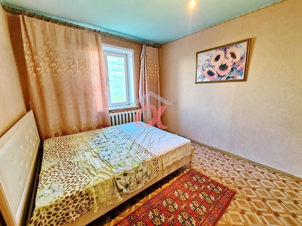 
   Продам 3-комнатную, 60 м², Химиков пр-кт, 25

. Фото 3.