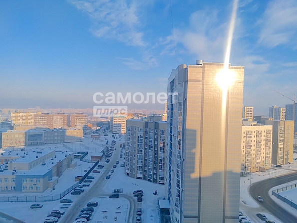 
   Продам 2-комнатную, 64.2 м², Дружбы ул, 19

. Фото 2.