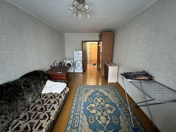 
   Продам 1-комнатную, 23 м², Ленина пр-кт, 137б

. Фото 8.