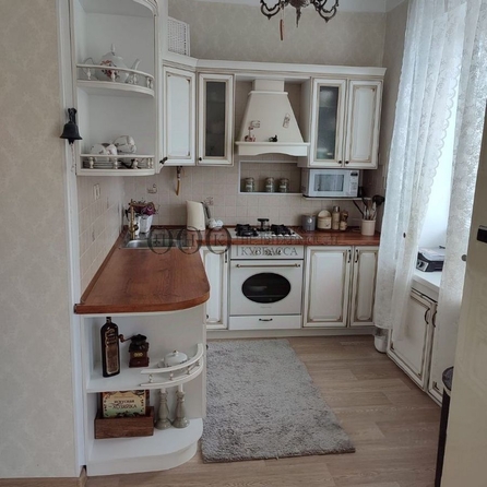 
   Продам 3-комнатную, 68.7 м², Черняховского ул, 1

. Фото 8.