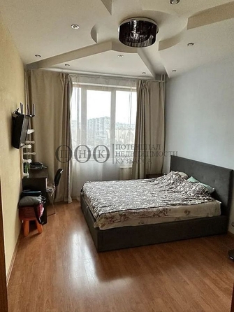 
   Продам 3-комнатную, 74 м², Химиков пр-кт, 43в

. Фото 7.