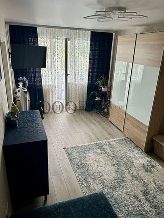 
   Продам 2-комнатную, 44.5 м², Терешковой ул, 28б

. Фото 1.