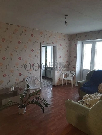 
   Продам 2-комнатную, 44 м², Леонова ул, 20

. Фото 2.