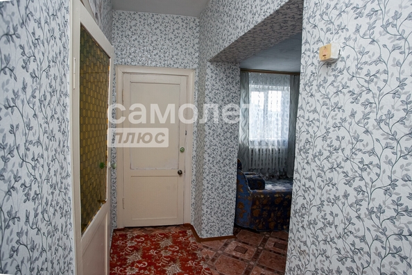 
   Продам коттедж, 101.6 м², Мазурово

. Фото 33.