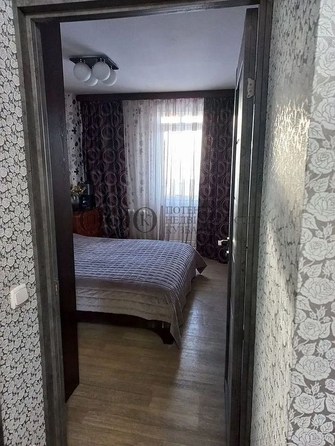 
   Продам 3-комнатную, 54 м², Шахтеров пр-кт, 60а

. Фото 30.