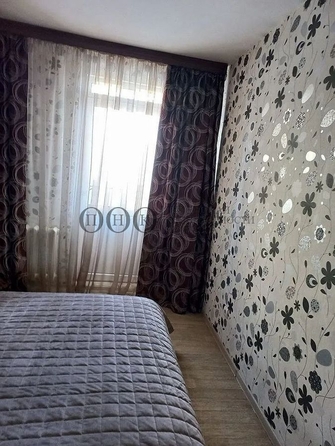 
   Продам 3-комнатную, 54 м², Шахтеров пр-кт, 60а

. Фото 33.