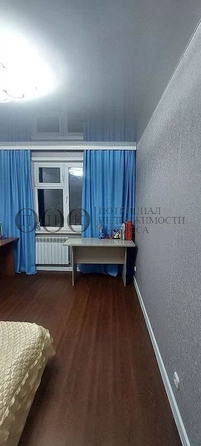 
   Продам 3-комнатную, 67 м², Серебряный бор ул, 13

. Фото 11.