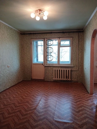 
   Продам 2-комнатную, 45.6 м², Ворошилова ул, 5

. Фото 1.