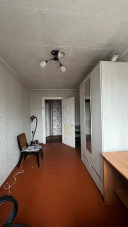 
   Продам 2-комнатную, 43 м², Обнорского  ул, 8

. Фото 8.